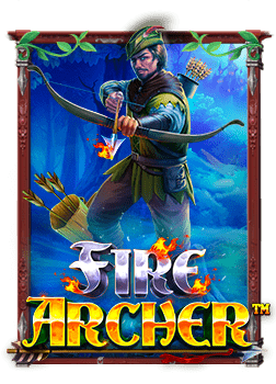 รีวิวสนุกๆ กับ สล็อต ฟรี 2000 เล่นยังไงให้ปัง!