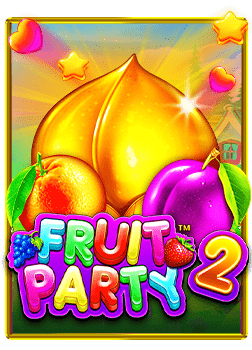 ลุยสนุกกับสล็อต ฟรี 50 แบบทดลอง เล่นง่ายได้ไว สไตล์ Pragmatic Play