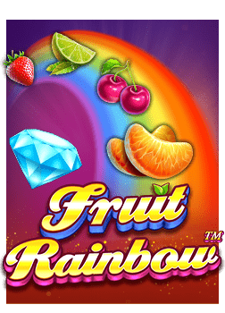 รีวิวสล็อต ฟรี 15 ครั้ง กับ Joker Gaming ที่คุณต้องลอง