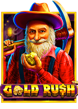 สล็อต ฟรี joker ทดลองเล่น: สนุกง่าย ได้เงินจริง