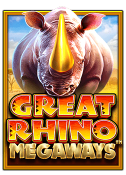 สนุกกับสล็อต ฟรี 50 บาท พร้อมฟีเจอร์ทดลองเล่นสุดมันส์