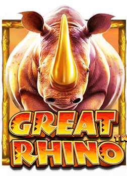 รีวิวสล็อต ฟรี Joker: ความสนุกและฟีเจอร์เด็ดๆ ที่ไม่ควรพลาด