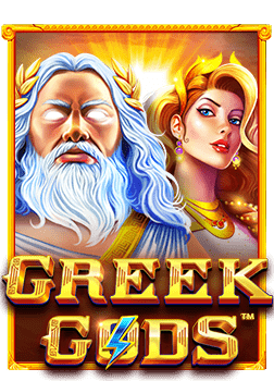 รีวิวสล็อต ฟรี ถอน ได้ จาก Spade Gaming ให้คุณเล่นแบบไม่สะดุด