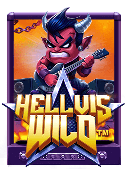 สัมผัสประสบการณ์สล็อต ฟรี ทดลอง เล่นสูตร bcr777